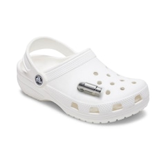 Jibbitz™ Crocs Escapamento 3D - Foto 2