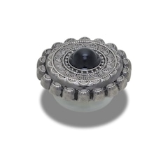 Jibbitz™ Crocs Emblema - Foto 2