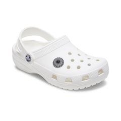Jibbitz™ Crocs Emblema - Foto 3