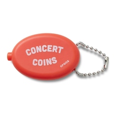 Jibbitz™ Crocs Concert Coins - Foto 1
