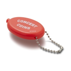 Jibbitz™ Crocs Concert Coins - Foto 2
