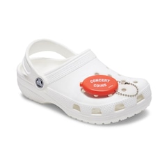 Jibbitz™ Crocs Concert Coins - Foto 3