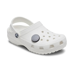Jibbitz™ Crocs Bola de Ano Novo - Foto 2
