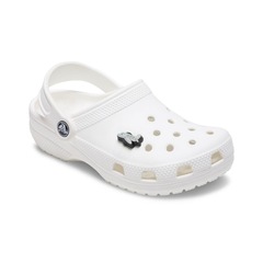 Jibbitz™ Crocs Avião - Foto 2