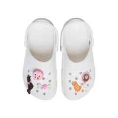 Jibbitz™ Crocs Aniversário de Pets Pack com 5 Peças - Foto 2