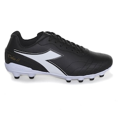 Chuteira de Campo Adulto Diadora Calcio II - Foto 3
