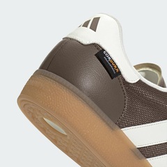 Tênis para Treino Unissex adidas Training Spezial - Foto 10
