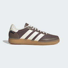 Tênis para Treino Unissex adidas Training Spezial - Foto 2