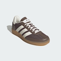 Tênis para Treino Unissex adidas Training Spezial - Foto 6