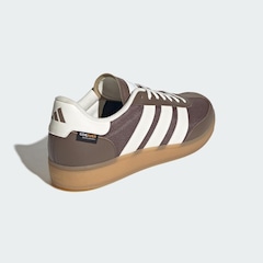 Tênis para Treino Unissex adidas Training Spezial - Foto 7