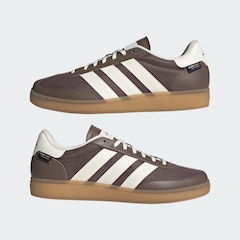 Tênis para Treino Unissex adidas Training Spezial - Foto 8
