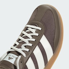 Tênis para Treino Unissex adidas Training Spezial - Foto 9