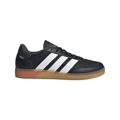 Tênis para Treino Unissex adidas Training Spezial - Foto 1