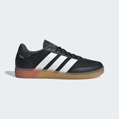 Tênis para Treino Unissex adidas Training Spezial - Foto 2