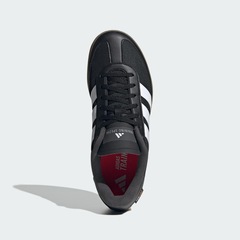 Tênis para Treino Unissex adidas Training Spezial - Foto 3