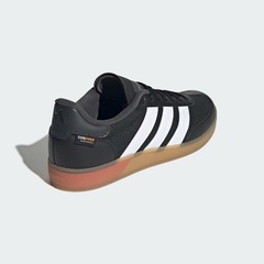 Tênis para Treino Unissex adidas Training Spezial - Foto 6