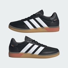 Tênis para Treino Unissex adidas Training Spezial - Foto 7