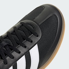 Tênis para Treino Unissex adidas Training Spezial - Foto 8