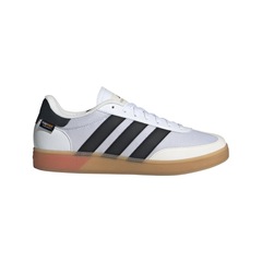 Tênis para Treino Unissex adidas Training Spezial - Foto 1
