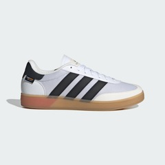 Tênis para Treino Unissex adidas Training Spezial - Foto 2
