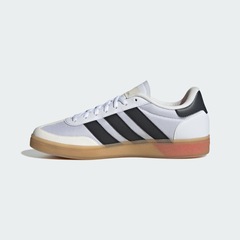 Tênis para Treino Unissex adidas Training Spezial - Foto 3