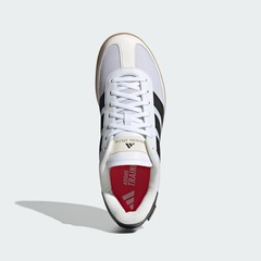 Tênis para Treino Unissex adidas Training Spezial - Foto 4