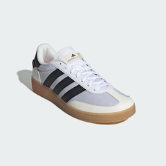 Tênis para Treino Unissex adidas Training Spezial - Foto 6