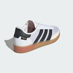 Tênis para Treino Unissex adidas Training Spezial - Foto 7