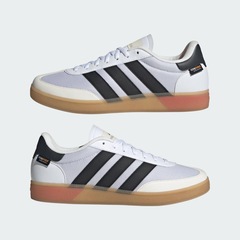 Tênis para Treino Unissex adidas Training Spezial - Foto 8