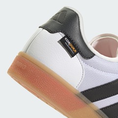 Tênis para Treino Unissex adidas Training Spezial - Foto 9