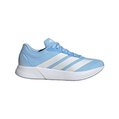 Tênis Feminino adidas Duramo RC2 - Foto 1