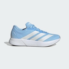 Tênis Feminino adidas Duramo RC2 - Foto 2