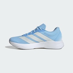 Tênis Feminino adidas Duramo RC2 - Foto 3