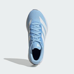 Tênis Feminino adidas Duramo RC2 - Foto 4