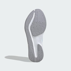 Tênis Feminino adidas Duramo RC2 - Foto 5