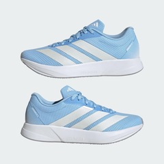 Tênis Feminino adidas Duramo RC2 - Foto 6