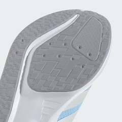 Tênis Feminino adidas Duramo RC2 - Foto 7