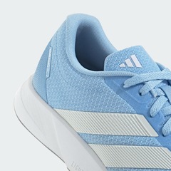 Tênis Feminino adidas Duramo RC2 - Foto 8
