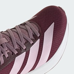 Tênis Feminino adidas Duramo RC2 - Foto 10