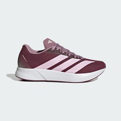 Tênis Feminino adidas Duramo RC2 - Foto 2