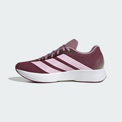 Tênis Feminino adidas Duramo RC2 - Foto 3