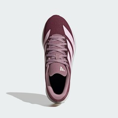 Tênis Feminino adidas Duramo RC2 - Foto 4