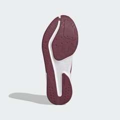 Tênis Feminino adidas Duramo RC2 - Foto 5
