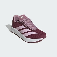 Tênis Feminino adidas Duramo RC2 - Foto 6