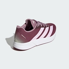 Tênis Feminino adidas Duramo RC2 - Foto 7