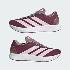 Tênis Feminino adidas Duramo RC2 - Foto 8
