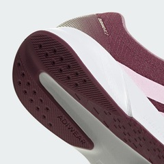 Tênis Feminino adidas Duramo RC2 - Foto 9
