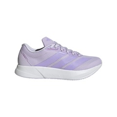 Tênis Feminino adidas Duramo RC2 - Foto 1