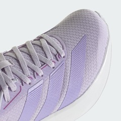 Tênis Feminino adidas Duramo RC2 - Foto 10