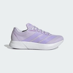 Tênis Feminino adidas Duramo RC2 - Foto 2